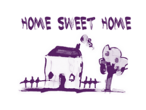 https://365gratitude.files.wordpress.com/2011/06/home-sweet-home.gif?w=300
